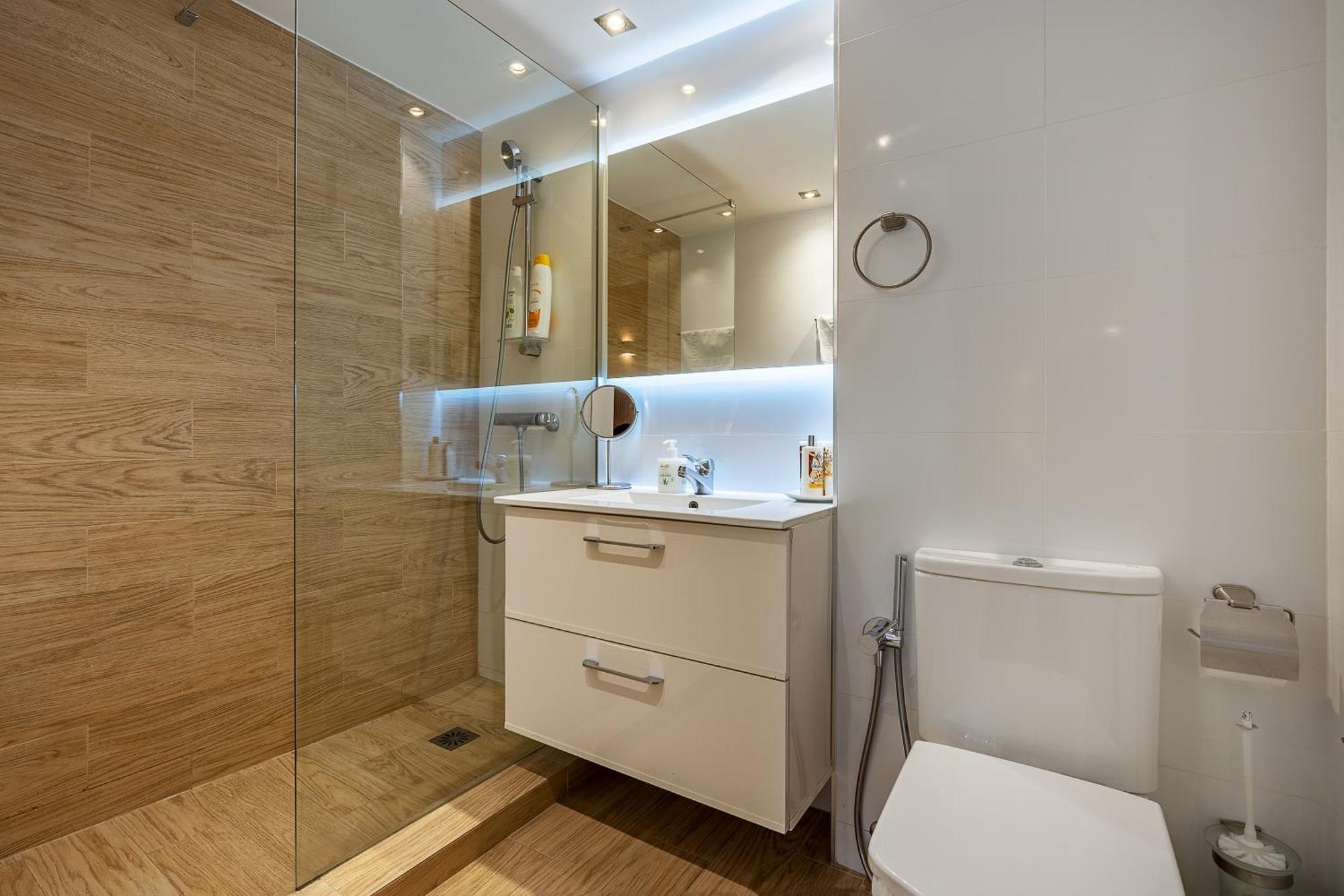 Apartamento Alminar Appartement Granada Buitenkant foto
